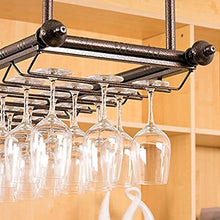 Portabottiglie Da Parete In Metallo Porta Bottiglie E Vetro Pratico Scaffale Per Bottiglie Di Vino- Portabottiglie Da Appendere, Portabottiglie, Portabiti Da Bar Creativo Per La Casa