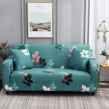 Tables Fodera per Divano Copridivano Elasticizzato Moderno Divano Protector Lavabile Divano Antiscivolo Sofa Protettore per Divano posti per Fodere da Salotto D,3seater