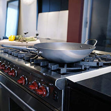 2 Pezzi/Set da Cucina in Silicone Contatore Contatore Gap Gap Protector Resistente Al Calore Ampio E Lungo Riempimento Riempie Sigilli