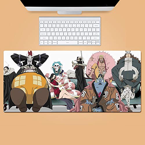 JYXJJKK Armadio Assemblato,Camera da Letto Combinazione di Abbigliamento Magazzino-f