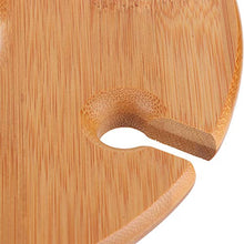 Bellissimo portabicchieri da vino, organizer per bicchieri da vino, portabicchieri da vino, bancone bar da casa per bar ristorante di casa
