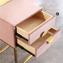 Comodini Camera da Letto Modo Creativo Comodino Rete Rossa Comodino Governo di immagazzinaggio Moderna Nordic Comodino Comodino