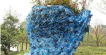 AWCPP Commenti da Camouflage Netta per Reticolato Camo | Rete Militare in Rete Elettrica Resistente Senza Griglia | per il Parasole da Parasole da Campeio da Caccia,a,4M * 5M.