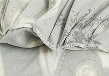 fgdsa Copridivano Elasticizzati,Coperchio Completo del Divano Senza Braccioli,Coperchio del Divano all Inclusive,Coperchio del Letto del Divano Elastic Fabric F 120-145cm(47-57inch)