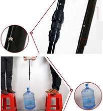 GJSN Scaffale per Vino, Ferro Battuto Nero/Bronzo Portavolo Regolabile la Gravità Regolabile Può Appendere Una Varietà Di Tazze a Forma Di Fiore Europeo 100 Cm: 10 Slot Hang 40 Tazze 120 Cm: 12 Slo