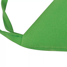 Goliraya 4 pz Cuscini per Sedie Verde/Rosso/Blu/Crema/Marrone,Cuscini Seduta,Cuscini per Sedie da Giardino,Cuscini per Sedie da Esterno 40x40x8 cm