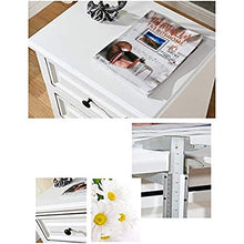 Comodini Nordic Luce Lusso Moderno Semplice Bianco Piccolo gabinetto Economy Camera Locker