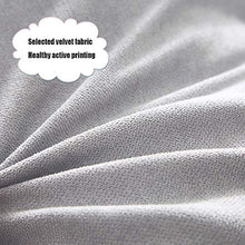 YAHAO Cuscini Testiera da Letto Testiere Capezzale Supporto BedHead Cuscino Supporto Letto Cuscino Cuscino Morbido Borsa Lettura Dimensione Cuscino Testiera Schienale,D-120 * 50cm