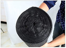 Telo Ombreggiante, Bulk Ombreggiatura in Stoffa - Rotolo di Stoffa per ombreggiatura al 50% per Piante a Serra vegetale (Size : 6m x 50m)