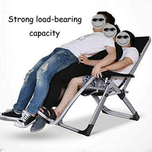 Sedia Oversize a gravità Zero da 72 cm, Sedia Pieghevole da Giardino con Prato e portabicchieri per poggiatesta Chair Sedia LLounge Traspirante e Confortevole, Supporto 300 libbre