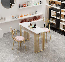 CSQ Sgabello da Bar in Ferro con Schienale, Camera da Letto, Ristorante, Bar, Sedia A Prua, Sedia da Reception Multifunzionale, Facile da Montare(Size:45CM,Color:B)