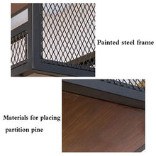 ZLJ Rastrelliere per Vino da soffitto Rastrelliere per calici in Formato Web a 2 Livelli Industriale Altezza Regolabile Bicchieri per UVA Organizzatore di stoccaggio per Cucina Bar Pub Rack