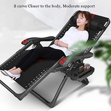 WUTONG Sedia da Campeggio Pieghevole Pieghevole Super Leggera per mobili da Campeggio, ergonomica, Confortevole e Robusta