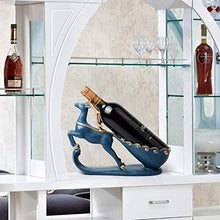 LHQ-HQ Decorazione di Bellezza cremagliera Soggiorno armadietto del Vino la Decorazione dei monili Vino Artigianato Arte Piccoli Gioielli