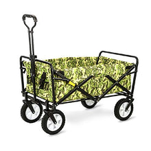 Carrello a Mano Auto Carrello da Campeggio all'aperto Carrello Trolley Portatile Carrello Pieghevole per Auto (Colore : D)