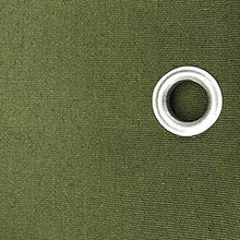 Vele parasole LQ Telo Impermeabile Protezione Solare Ispessimento Auto incatramata Tela Camion Antipioggia Panno Esterna in Tessuto Oxford Capannone Panno incatramata Panno (Size : 3 * 5m)