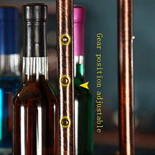 PWZ Pratica Semplicità Domestica Solid Wood Pratica Semplicità Domestica Bar Appeso Bicchiere da Vino Scaffale per Vino a Parete Rovesciata