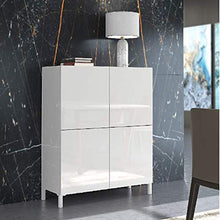 Casa Vital Credenza Mikey (4)