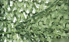 AWCPP Commenti da Camouflage Netta per Reticolato Camo | Rete Militare in Rete Elettrica Resistente Senza Griglia | per il Parasole da Parasole da Campeio da Caccia,B,6M * 6M.
