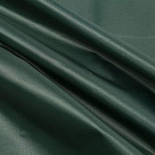 Suading, copertura impermeabile per mobili da giardino in rattan, sedia e divano, copertura protettiva per mobili, antipolvere, 180 x 120 x 70 cm