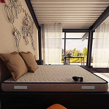 Baldiflex - Materasso Best Easy Waterfoam 80 x 190 cm
