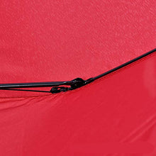 YYouRuiCreative Umbrella New And Unique Gift Wine Bottle Umbrella Folding