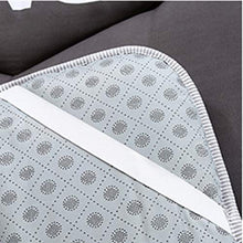 JRG Thick Tatami Stuoie Copertura di Base, Pieghevoli Giapponese Futon da Terra Spugna Mat Soft Copertina di Topper Caldo Studente Dormitorio Cotone Imbottito-e