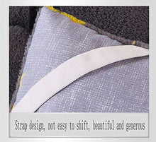 NSAIH Materasso Super Morbido,Materasso Tatami,Materasso dormitorio, futon da Viaggio Portatile,Pieghevole,Antiscivolo,Futon da Viaggio, per Esercizi di Yoga,Campeggio,Hotel