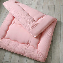LXSHMF Tatami Pieghevole Pavimento Materasso,Dormitorio per Studenti Singolo Doppia Adulto Materassi,Giapponese Futon Cuscino,Spesso Giapponese Futon Materasso