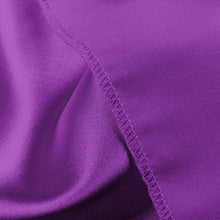 Pigiama da donna con scollo a V, in pizzo, sexy, comodo e traspirante, ideale per la casa, pigiama sexy