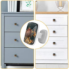 Basket in fiamme retrò 4 PCS Pomelli per Porta, Pomolo per Mobile, Pomelli per Mobili con Viti, Maniglia per Armadietto, Pomelli per Porta, Pomelli per Cassetti per Porta, Armadio, Cassetto e Credenza