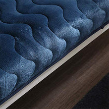 Z&HA Materasso Pieghevole per Dormitorio Studentesco, Materasso Futon in Memory Foam, Materasso Futon,a,35.5"X79"