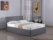 BASE CLASSIC DESIGN DESIGN TRUCCHIO BASE BASE, 3 PIEDI, 4 PIEDI 5 PIEDI Biancheria per lino Letto matrimoniale,3FT Single Storage Bed