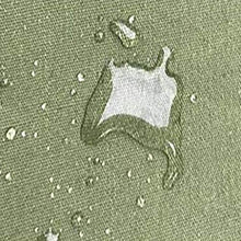 Vele parasole LQ Telo Impermeabile Protezione Solare Ispessimento Auto incatramata Tela Camion Antipioggia Panno Esterna in Tessuto Oxford Capannone Panno incatramata Panno (Size : 3 * 5m)