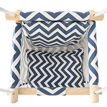 HUWENJUN123 Sedia per Amaca da Patio Sedile Altalena con Corda sospesa per Bambini, Cuscini e Kit Hardware, Perfetto per Interni, Esterni, casa, Camera da Letto, Patio, Cortile, Ponte, Giardino