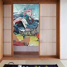 QinWenYan Cassettiera Nordic Legno Solido Cassettiera Grande capacità Camera Governo di Immagazzinaggio Bagagli Bianco (Color : White, Size : 60x35x122.5cm)