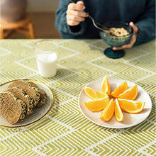Tovaglie Rettangolari In Tovaglia, Proteggi Tavolo Antimacchia Antirughe E Lavabile, Tovaglia Per Cucina Domestica E Cene Natalizie