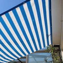 Shade net Casa Balcone Ombra Rete Ispessimento Protezione Solare Rete Fiore pianta succulenta Isolamento Termico Rete crittografia Giardino 6 Pin Rete Ombra