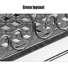 Portabottiglie a Parete Semplice e Creativo Portabottiglie da Parete Scaffali Galleggianti in Vetro Di Champagne Accessori per Bar Scaffalature, PZW, 2#
