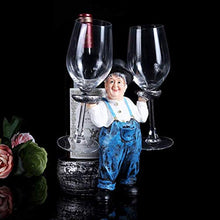 LHQ-HQ Vino cremagliera Decorazione Soggiorno Vino cremagliera della Bottiglia di Vino portabicchieri Vino della casa Vino Rack Semplice Cabinet Decorazione Vino Rack casa Creativa Europea