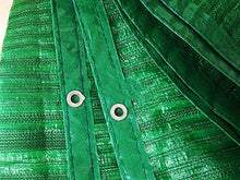 Paralume per Protezione Solare, Resistente Ai Raggi UV, Pannello per Paralume in Stoffa per Fiori, Piante, Prato del Patio, Telo A Rete per Giardino (Dimensioni : 3x5m)