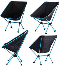 CASTOR Tavolo da Picnic all'aperto Poltrona da Campeggio Pieghevole Leggero Portatile per Fare Un Picnic Escursionistico in Backpacking BBQ Party Table
