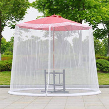 HYLX Cuscino Sedile, Cuscino Sedia, Cuscino Sgabello Rotondo, Cuscino Sedia Floreale Antiscivolo in Cotone Spesso, per Giardino, terrazza Esterna