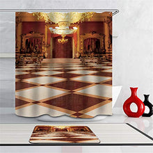 LIYAN Combinazione Bagno. Immagini Chiare E Colori Vivaci Rendono Il Tuo Bagno Pieno di Vita. Accessori da Bagno. Bellissima Casa.