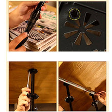 HTDZDX Portabottiglie, Porta Bicchiere da Vino, portabottiglie, Porta Bicchieri in Vetro, portabottiglie Porta Bicchieri in Vetro, Porta Bicchieri in Vetro, portabottiglie in Vetro,