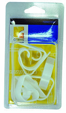 codis Clip Tovaglia Morsetto