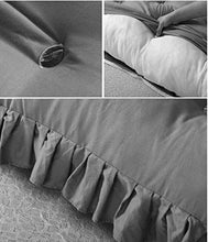 Xufei Cuscino Schienale/Testata Europea Soft Pack Vita Amovibile Pad di Grandi Dimensioni con Pad Trapano (Color : G, Size : 180 * 80cm)