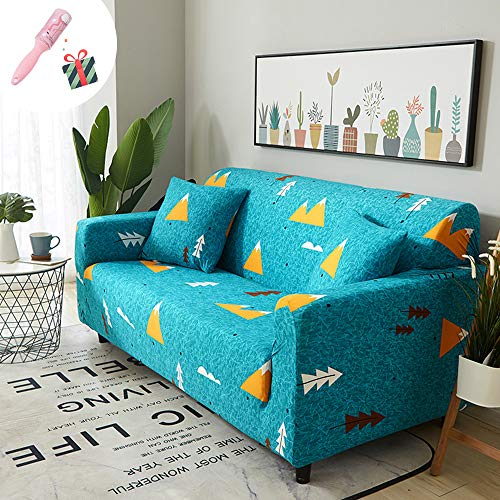 Divano Letto Ikea Copridivano Posti Senza Braccioli Ikea Fodera