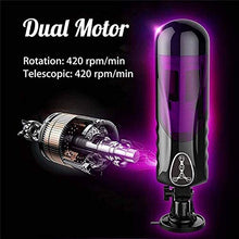 Mani libere Mâstúrabation Tôys per gli uomini Sūck1g Va la brạting Sin mulator Ricaricabile.Maschio ásturbátor Real Pócket ússy Sleève Stróker Elettrico Mastùrbers Intimo.