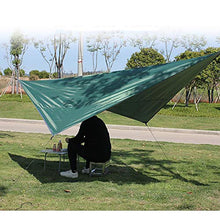 MTYQE Tenda da Sole Vela Blocco UV Impermeabile Giardino Esterno Patio Party Protezione Solare Tettoia Rettangolare con Corda Libera